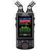 Image de Tascam Portacapture X8