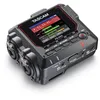 Image de Tascam FR-AV2 audio recorder