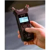 Image de Tascam DR-07XP handheld recorder