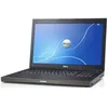 Image de Dell Precision M6700 173 i5 3340M 512 GO SSD 8 GO RAM CLAVIER AZERTY en occasion ou reconditionné