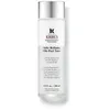 Image de Daily Refining milk peel toner 200 ml
