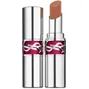 Image de Ysl Loveshine Candy Glaze brillo de labios #4