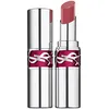 Image de Ysl Loveshine Candy Glaze brillo de labios #5