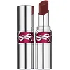 Image de Ysl Loveshine Candy Glaze brillo de labios #6