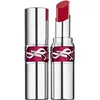 Image de Ysl Loveshine Candy Glaze brillo de labios #11