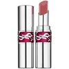 Image de Ysl Loveshine Candy Glaze brillo de labios #13
