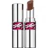 Image de Ysl Loveshine Candy Glaze brillo de labios #14