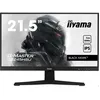 Image de Ecran PC Gamer - IIYAMA - 22 - FHD - 100Hz - Dalle IPS - 1ms - G2245HSU-B2 en occasion ou reconditionné