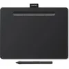 Image de Wacom Intuos M USB black
