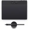 Image de Wacom Intuos Pro Small (2025)