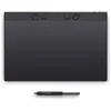 Image de Wacom Intuos Pro Large (2025)