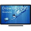 Image de Wacom MovinkPad Pro portable 14
