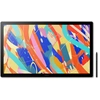 Image de Wacom Cintiq 24 (2025)