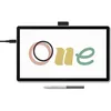 Image de Wacom One 14 tekentablet