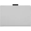 Image de Wacom cover for MovinkPad Pro 14