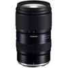 Image de Tamron 28-75mm F/2.8 Di III VXD G2 for Nikon Z