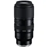 Image de TAMRON Objectif 50-400mm f/4.5-6.3 Di III VC VXD compatible avec NIKON Z en occasion ou reconditionné
