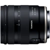 Image de Tamron 11-20mm F/2.8 Di III-A RXD Canon RF
