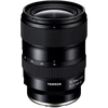 Image de Tamron 16-30mm F/2.8 Di III VXD G2 Sony FE