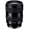 Image de Tamron 16-30mm F/2.8 Di III VXD G2 Nikon Z