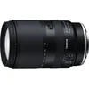 Image de Tamron 18-300mm F3.5-6.3 Di III-A VC VXD Canon RF