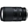 Image de Tamron 18-300mm F/3.5-6.3 Di III-A VC VXD Nikon Z