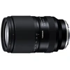 Image de Tamron 25-200mm F/2.8-5.6 Di III VXD G2 Sony FE