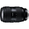 Image de Tamron 35-100mm f/2.8 Di III VXD - Sony FE