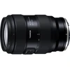 Image de Tamron 35-100mm F/2.8 Di III VXD - Nikon Z