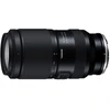 Image de Tamron 70-180mm F/2.8 Di III VC VXD G2 Nikon Z mount