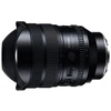 Image de Tamron 12-20mm F/2.8 - Sony FE