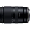 Image de Tamron 17-70mm F2.8 Di III-A VC RXD - Canon RF