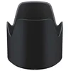 Image de Tamron Zonnekap 70-200 G2 (A025)