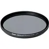 Image de Nikon 72mm Circ. Polarisatie II