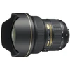 Image de Nikon AF-S 14-24mm F/2.8G ED