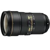 Image de Nikon AF-S 24-70mm F/2.8E ED VR + HB-74 (zonnekap)