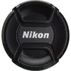 Image de Nikon LC-95 Voorlensdop 95mm