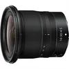 Image de Nikon NIKKOR Z 14-30mm F/4.0 S