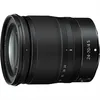Image de Nikon NIKKOR Z 24-70mm F/4.0 S