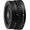 Image de Nikon NIKKOR Z DX 16-50mm F/3.5-6.3 VR