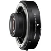 Image de Nikon NIKKOR Z Teleconverter 1.4x