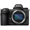 Image de Nikon Z7 II body