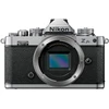 Image de Nikon Z fc body