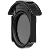 Image de Nikon Circulair insteekpolarisatiefilter C-PL460