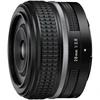Image de Nikon Z 28mm f/2.8 SE