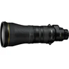 Image de Nikon Z 600mm F/4 TC VR S