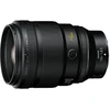 Image de Nikon Z 135mm F/1.8 S-line Plena
