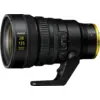 Image de Nikon NIKKOR Z 28-135mm f/4.0 PZ