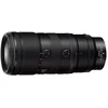 Image de Nikon NIKKOR Z 70-200mm F/2.8 VR SII