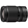 Image de Nikon Nikkor Z 24-105mm F/4-7.1
